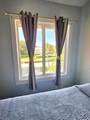 1800 Saint Lucie Boulevard - Photo 30