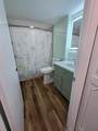 1800 Saint Lucie Boulevard - Photo 32