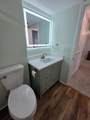 1800 Saint Lucie Boulevard - Photo 36