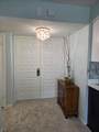 1800 Saint Lucie Boulevard - Photo 37