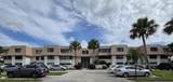 1800 Saint Lucie Boulevard - Photo 38