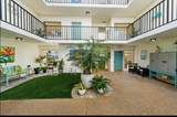 1800 Saint Lucie Boulevard - Photo 39