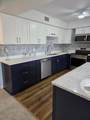 1800 Saint Lucie Boulevard - Photo 4