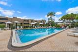 1800 Saint Lucie Boulevard - Photo 40