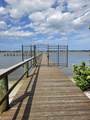 1800 Saint Lucie Boulevard - Photo 41