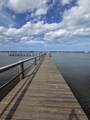 1800 Saint Lucie Boulevard - Photo 42