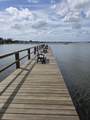 1800 Saint Lucie Boulevard - Photo 43
