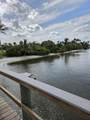 1800 Saint Lucie Boulevard - Photo 44