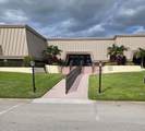 1800 Saint Lucie Boulevard - Photo 45