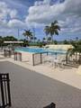 1800 Saint Lucie Boulevard - Photo 46