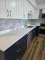 1800 Saint Lucie Boulevard - Photo 5