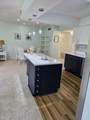 1800 Saint Lucie Boulevard - Photo 8