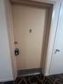 480 Executive Center Drive - Photo 2