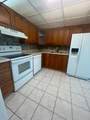 480 Executive Center Drive - Photo 3