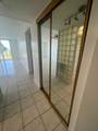 480 Executive Center Drive - Photo 4