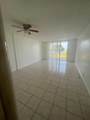 480 Executive Center Drive - Photo 5