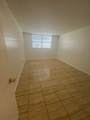 480 Executive Center Drive - Photo 6