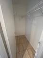 480 Executive Center Drive - Photo 7