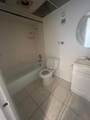 480 Executive Center Drive - Photo 8