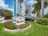 301 Ocean Boulevard - Photo 2