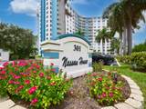 301 Ocean Boulevard - Photo 4