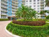301 Ocean Boulevard - Photo 5