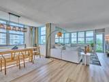 301 Ocean Boulevard - Photo 6
