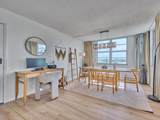 301 Ocean Boulevard - Photo 7