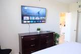 720 Sapodilla Avenue - Photo 10