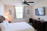 720 Sapodilla Avenue - Photo 11