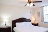 720 Sapodilla Avenue - Photo 12