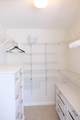 720 Sapodilla Avenue - Photo 13