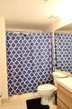 720 Sapodilla Avenue - Photo 14