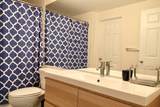 720 Sapodilla Avenue - Photo 15