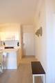 720 Sapodilla Avenue - Photo 16