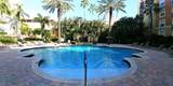 720 Sapodilla Avenue - Photo 17