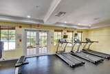 720 Sapodilla Avenue - Photo 18