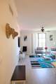 720 Sapodilla Avenue - Photo 2
