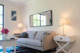 720 Sapodilla Avenue - Photo 4