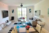 720 Sapodilla Avenue - Photo 5