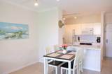 720 Sapodilla Avenue - Photo 6