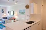 720 Sapodilla Avenue - Photo 7