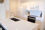 720 Sapodilla Avenue - Photo 8
