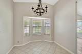 5048 Brian Boulevard - Photo 10