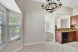 5048 Brian Boulevard - Photo 11