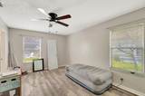 5048 Brian Boulevard - Photo 12