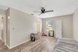 5048 Brian Boulevard - Photo 13