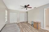 5048 Brian Boulevard - Photo 14