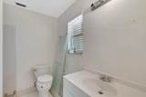 5048 Brian Boulevard - Photo 15