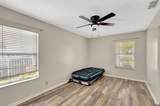5048 Brian Boulevard - Photo 16